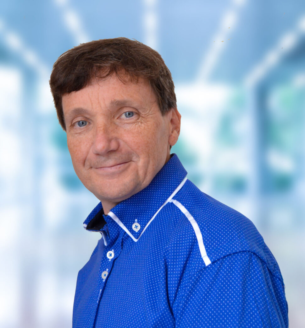 Miro Kamon