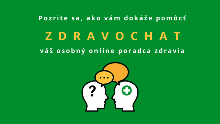 Zdravochat